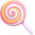 Candy AI