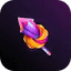 CandyIcons