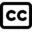 CaptionCreator