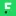 CareFlick