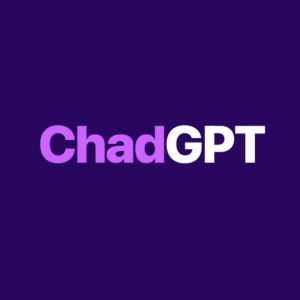 ChadGPT