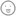 chat-example