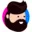 Chatbot Daddy