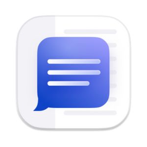 Chatdoc