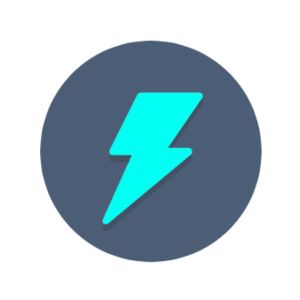 ChatGPT Writer