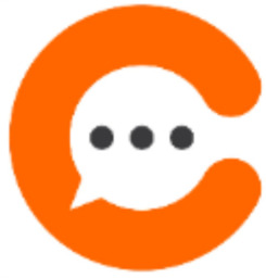 Chatmate
