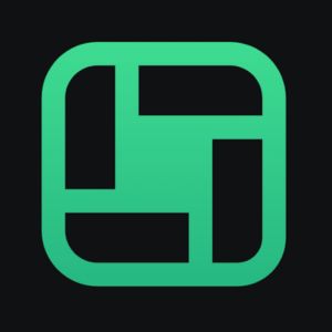 ChatPad