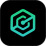 ChatUp AI