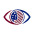 CitizenPortal