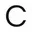 Claid.ai