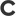 ClarityPage
