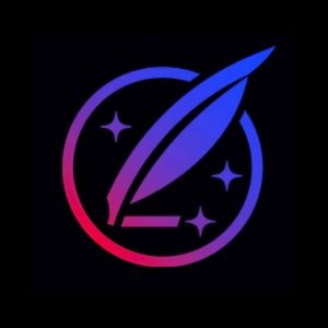 Clarityscribe