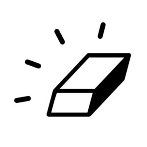 Cleanup