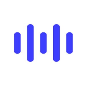 Cleanvoice AI