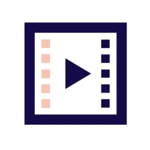 Clipmaker