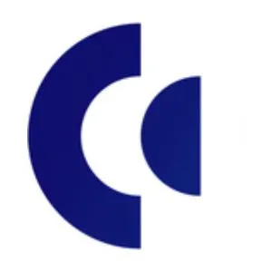 Clippie