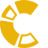 Clipral