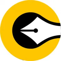 ClosersCopy