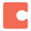 Coda AI