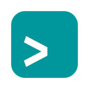 Code Generator Arduino