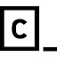 Codecademy