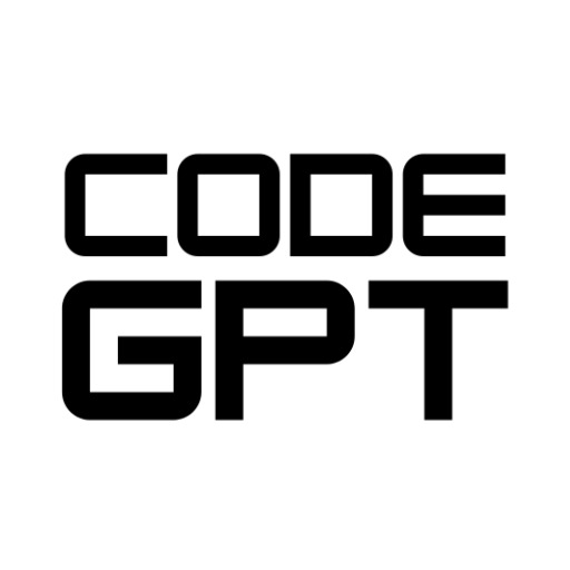 CodeGPT by Judini