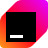 CodeGPT