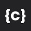 CodeMate