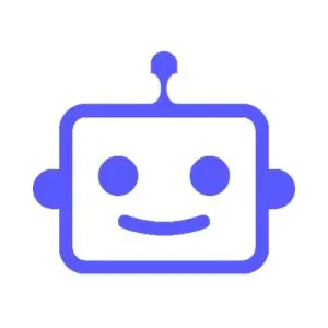 Codepal
