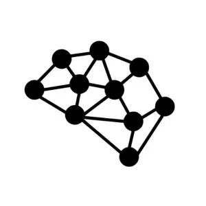 CodeSquire