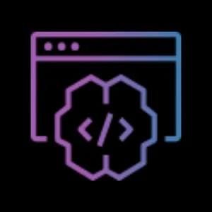 CodeWhisperer