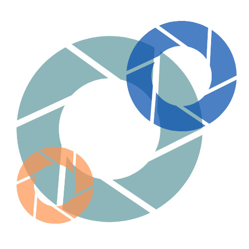 Cognify Studio