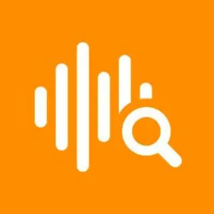 Coinscreener