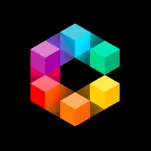 Colourlab