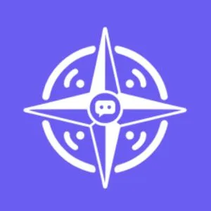 CommentCompass
