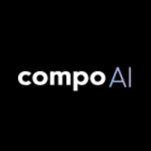 Compo AI