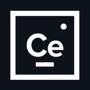 Contentedge