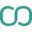 Contractify