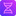 ContractReader