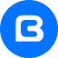 Convolo
