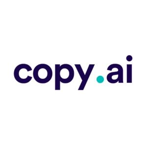 Copy.ai