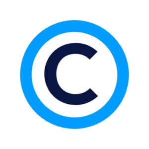 Copyleaks