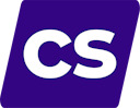 Copysense AI