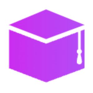 Coursebox