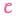 CreateMyTest
