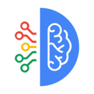 Ctrify