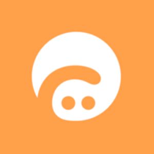 Curipod