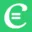Cymath