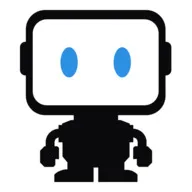 DataRobot