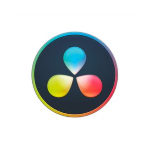 DaVinci Resolve